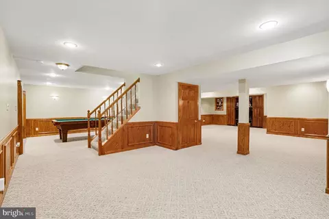 Other - 502 Copeland Rd, Fallston, MD 21047 photo 8 of 14