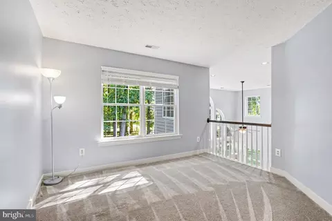 Other - 502 Copeland Rd, Fallston, MD 21047 photo 7 of 14
