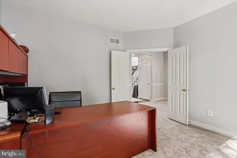 Entry Way - 502 Copeland Rd, Fallston, MD 21047 photo 5 of 7