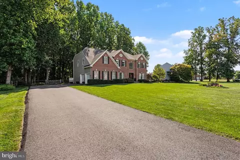 Exterior - 502 Copeland Rd, Fallston, MD 21047 photo 6 of 11