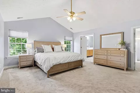 Other - 502 Copeland Rd, Fallston, MD 21047 photo 5 of 14