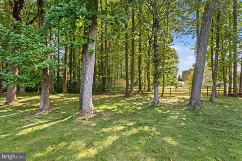Exterior - 502 Copeland Rd, Fallston, MD 21047 photo 11 of 11