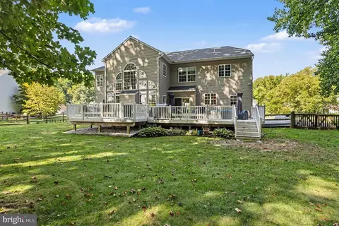 Exterior - 502 Copeland Rd, Fallston, MD 21047 photo 2 of 11