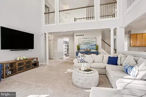 Other - 502 Copeland Rd, Fallston, MD 21047 photo 2 of 14