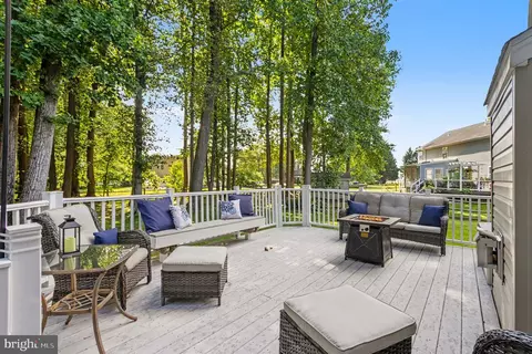 Exterior - 502 Copeland Rd, Fallston, MD 21047 photo 4 of 11