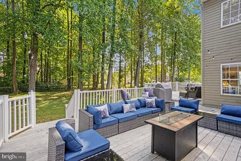 Exterior - 502 Copeland Rd, Fallston, MD 21047 photo 5 of 11