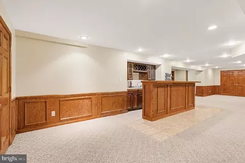 Other - 502 Copeland Rd, Fallston, MD 21047 photo 12 of 14