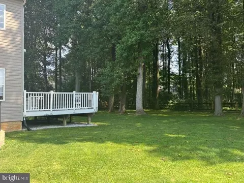 Other - 502 Copeland Rd, Fallston, MD 21047 photo 14 of 14