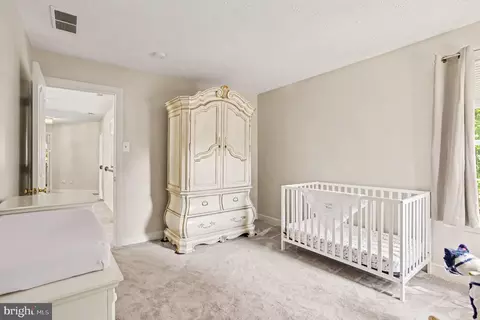 Bedroom - 502 Copeland Rd, Fallston, MD 21047 photo 6 of 7
