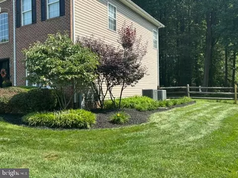 Exterior - 502 Copeland Rd, Fallston, MD 21047 photo 9 of 11