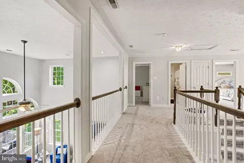 Entry Way - 502 Copeland Rd, Fallston, MD 21047 photo 6 of 7