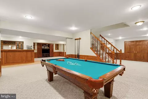 Other - 502 Copeland Rd, Fallston, MD 21047 photo 11 of 14