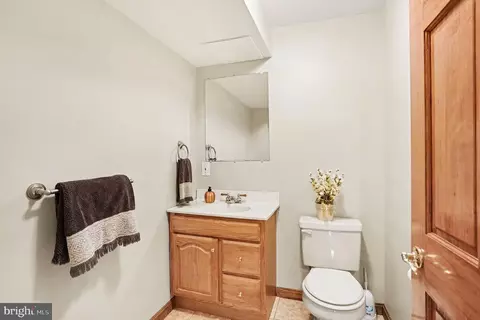 Bath - 502 Copeland Rd, Fallston, MD 21047 photo 4 of 4