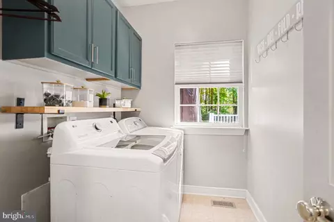 Other - 502 Copeland Rd, Fallston, MD 21047 photo 4 of 14