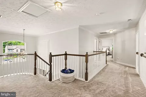 Entry Way - 502 Copeland Rd, Fallston, MD 21047 photo 7 of 7