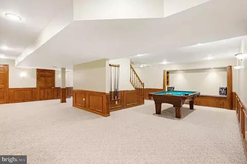 Other - 502 Copeland Rd, Fallston, MD 21047 photo 10 of 14