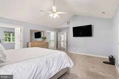Bedroom - 502 Copeland Rd, Fallston, MD 21047 photo 1 of 7