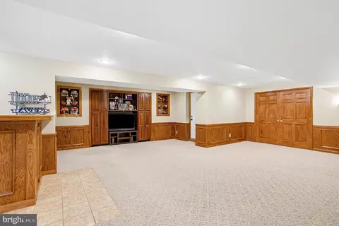 Other - 502 Copeland Rd, Fallston, MD 21047 photo 13 of 14