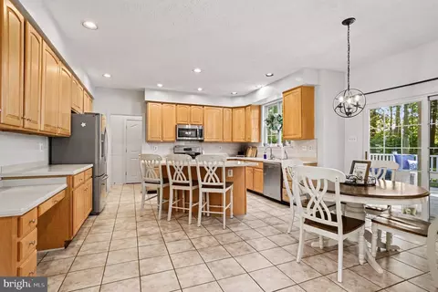 Kitchen - 502 Copeland Rd, Fallston, MD 21047 photo 1 of 4