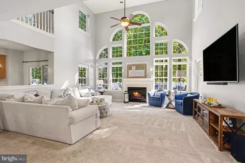 Living - 502 Copeland Rd, Fallston, MD 21047 photo 1 of 1