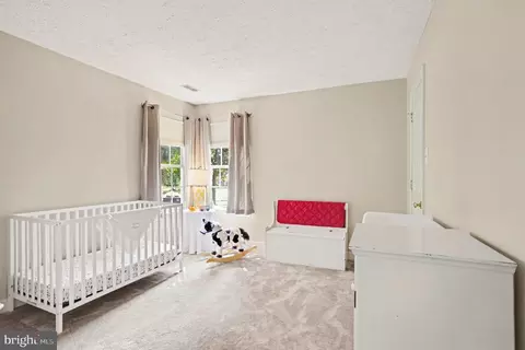 Bedroom - 502 Copeland Rd, Fallston, MD 21047 photo 7 of 7