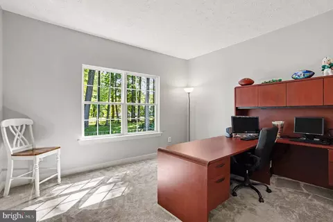 Other - 502 Copeland Rd, Fallston, MD 21047 photo 3 of 14