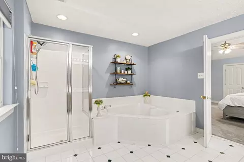 Other - 502 Copeland Rd, Fallston, MD 21047 photo 6 of 14