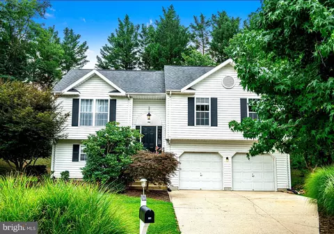 714 Ruddy Ct, Havre De Grace, MD 21078