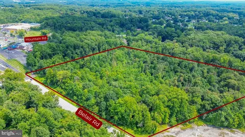 2503 Belair Rd, Fallston, MD 21047 photo 10