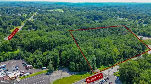 2503 Belair Rd, Fallston, MD 21047 photo 5