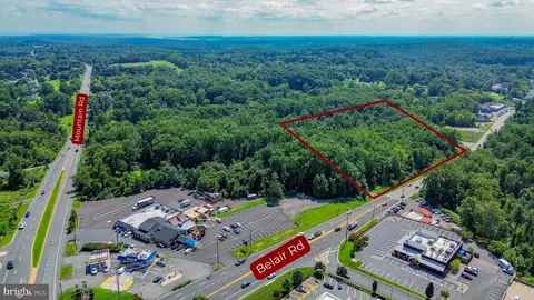 2503 Belair Rd, Fallston, MD 21047 photo 6