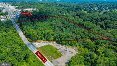 2503 Belair Rd, Fallston, MD 21047 photo 4