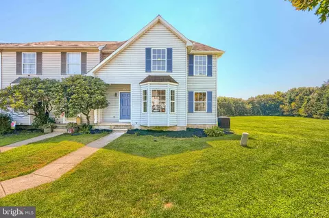 1340 Salonica Pl, Bel Air, MD 21014