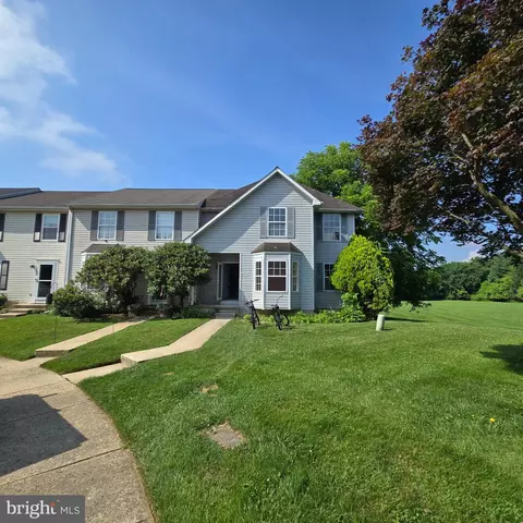 1340 Salonica Pl, Bel Air, MD 21014