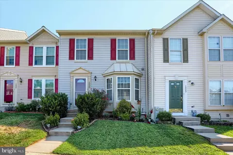 1025 Jeanett Way, Bel Air, MD 21014
