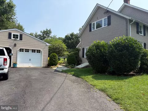 Other - 2802 Pocock Rd, Monkton, MD 21111 photo 1 of 18