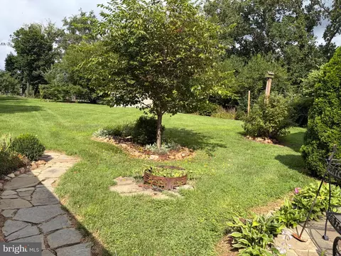 Exterior - 2802 Pocock Rd, Monkton, MD 21111 photo 6 of 10