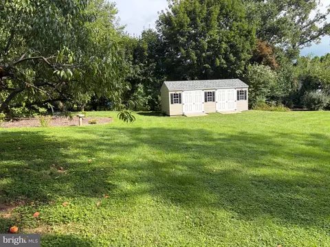 Other - 2802 Pocock Rd, Monkton, MD 21111 photo 3 of 18