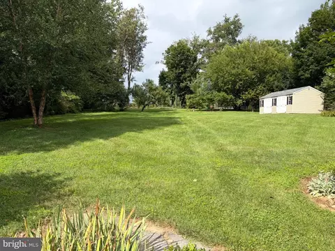 Exterior - 2802 Pocock Rd, Monkton, MD 21111 photo 5 of 10