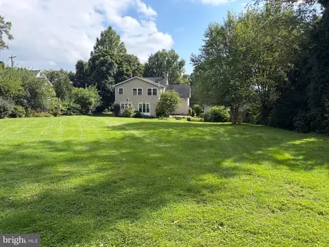Exterior - 2802 Pocock Rd, Monkton, MD 21111 photo 8 of 10