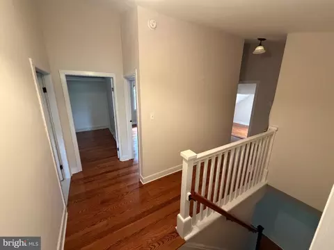 Entry Way - 2802 Pocock Rd, Monkton, MD 21111 photo 3 of 3