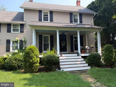 Exterior - 2802 Pocock Rd, Monkton, MD 21111 photo 3 of 10