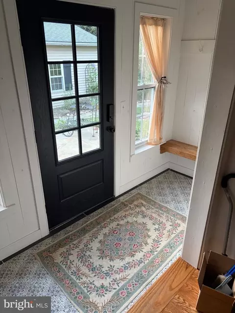 Entry Way - 2802 Pocock Rd, Monkton, MD 21111 photo 1 of 3
