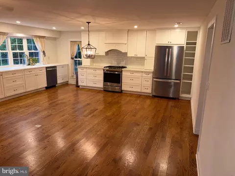 Kitchen - 2802 Pocock Rd, Monkton, MD 21111 photo 1 of 1