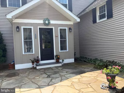 Exterior - 2802 Pocock Rd, Monkton, MD 21111 photo 10 of 10