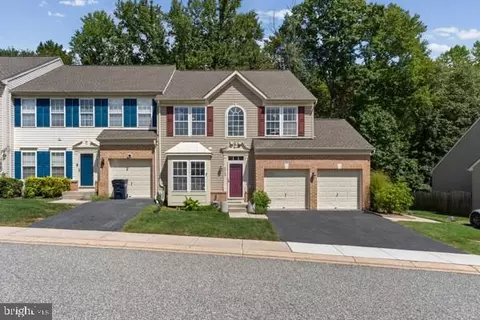 5043 Woods Line Dr, Aberdeen, MD 21001