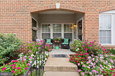 710 Kings Path #28, Bel Air, MD 21014