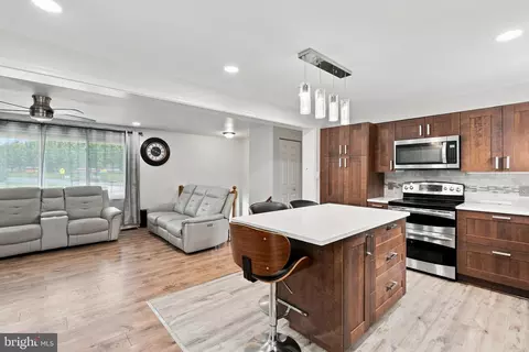 Other - 2300 Carrs Mill Rd, Fallston, MD 21047 photo 4 of 9