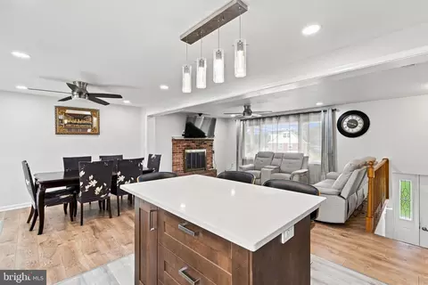 Other - 2300 Carrs Mill Rd, Fallston, MD 21047 photo 3 of 9