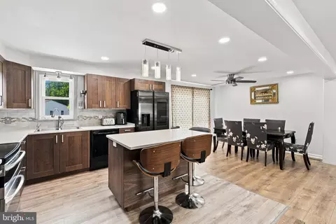 Other - 2300 Carrs Mill Rd, Fallston, MD 21047 photo 1 of 9